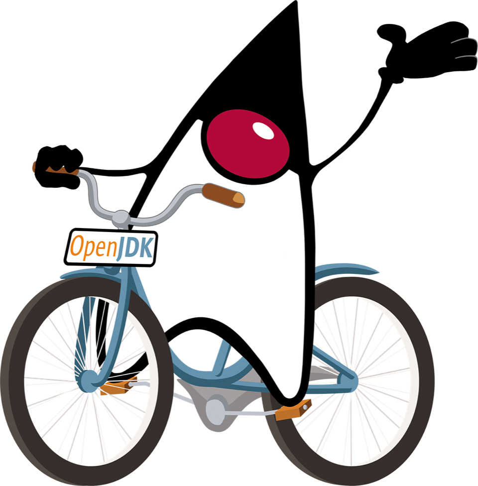 About > Home > duke-bicycle.png